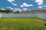 14319 Bartram Creek Boulevard - Photo 29