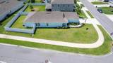 14319 Bartram Creek Boulevard - Photo 31