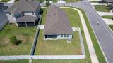 14319 Bartram Creek Boulevard - Photo 32