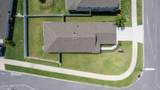 14319 Bartram Creek Boulevard - Photo 33