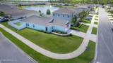 14319 Bartram Creek Boulevard - Photo 34