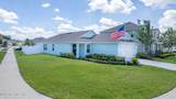 14319 Bartram Creek Boulevard - Photo 35