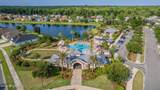 14319 Bartram Creek Boulevard - Photo 36