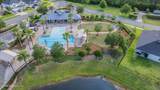 14319 Bartram Creek Boulevard - Photo 38