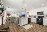 14319 Bartram Creek Boulevard - Photo 6
