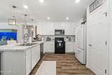 14319 Bartram Creek Boulevard - Photo 7