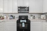 14319 Bartram Creek Boulevard - Photo 8