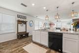 14319 Bartram Creek Boulevard - Photo 9