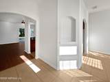 3020 Southbank Circle - Photo 10