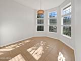 3020 Southbank Circle - Photo 11