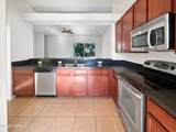 3020 Southbank Circle - Photo 12