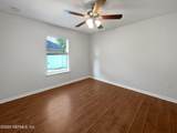 3020 Southbank Circle - Photo 13
