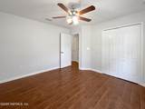 3020 Southbank Circle - Photo 14