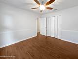 3020 Southbank Circle - Photo 15