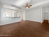 3020 Southbank Circle - Photo 16