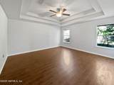 3020 Southbank Circle - Photo 17