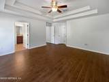 3020 Southbank Circle - Photo 18