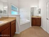 3020 Southbank Circle - Photo 19