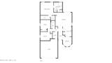 3020 Southbank Circle - Photo 20