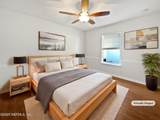 3020 Southbank Circle - Photo 4