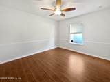 3020 Southbank Circle - Photo 5