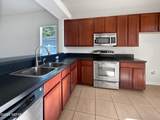 3020 Southbank Circle - Photo 6