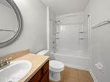 3020 Southbank Circle - Photo 7