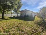 3020 Southbank Circle - Photo 8