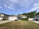 3020 Southbank Circle - Photo 9