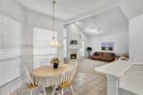 809 Lotus Lane - Photo 22