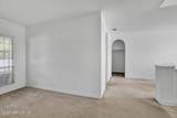 809 Lotus Lane - Photo 24