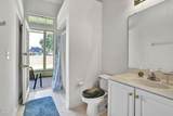 809 Lotus Lane - Photo 25