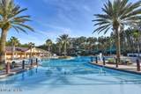 809 Lotus Lane - Photo 35