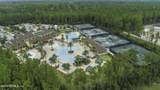 809 Lotus Lane - Photo 37