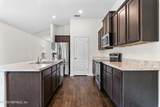 8244 Meadow Walk Lane - Photo 13