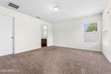 8244 Meadow Walk Lane - Photo 15