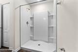 8244 Meadow Walk Lane - Photo 17