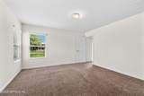 8244 Meadow Walk Lane - Photo 18