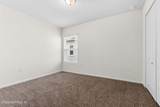 8244 Meadow Walk Lane - Photo 19