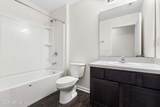 8244 Meadow Walk Lane - Photo 21