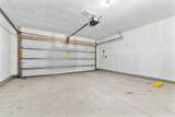 8244 Meadow Walk Lane - Photo 23