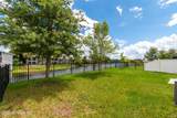 8244 Meadow Walk Lane - Photo 25