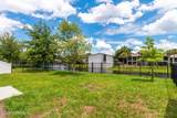 8244 Meadow Walk Lane - Photo 28