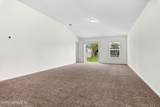 8244 Meadow Walk Lane - Photo 8