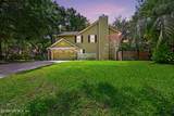 1917 Lakeside Drive - Photo 1