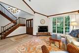 1917 Lakeside Drive - Photo 13