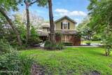 1917 Lakeside Drive - Photo 2