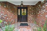 1917 Lakeside Drive - Photo 3