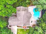 1917 Lakeside Drive - Photo 4