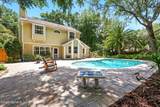 1917 Lakeside Drive - Photo 5